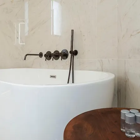 Apartamento Crown Of La Concha Beach San Sebastián